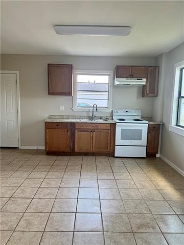 302 Barreca Street, Unit D Norco, LA 70079 - Photo 6 of 10