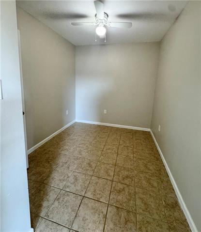 302 Barreca Street, Unit D Norco, LA 70079 - Photo 7 of 10