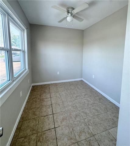302 Barreca Street, Unit D Norco, LA 70079 - Photo 8 of 10