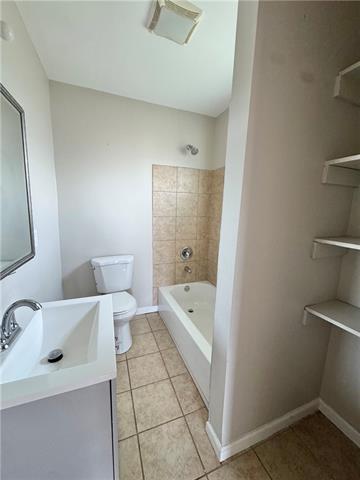302 Barreca Street, Unit D Norco, LA 70079 - Photo 9 of 10