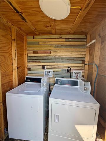 302 Barreca Street, Unit D Norco, LA 70079 - Photo 10 of 10