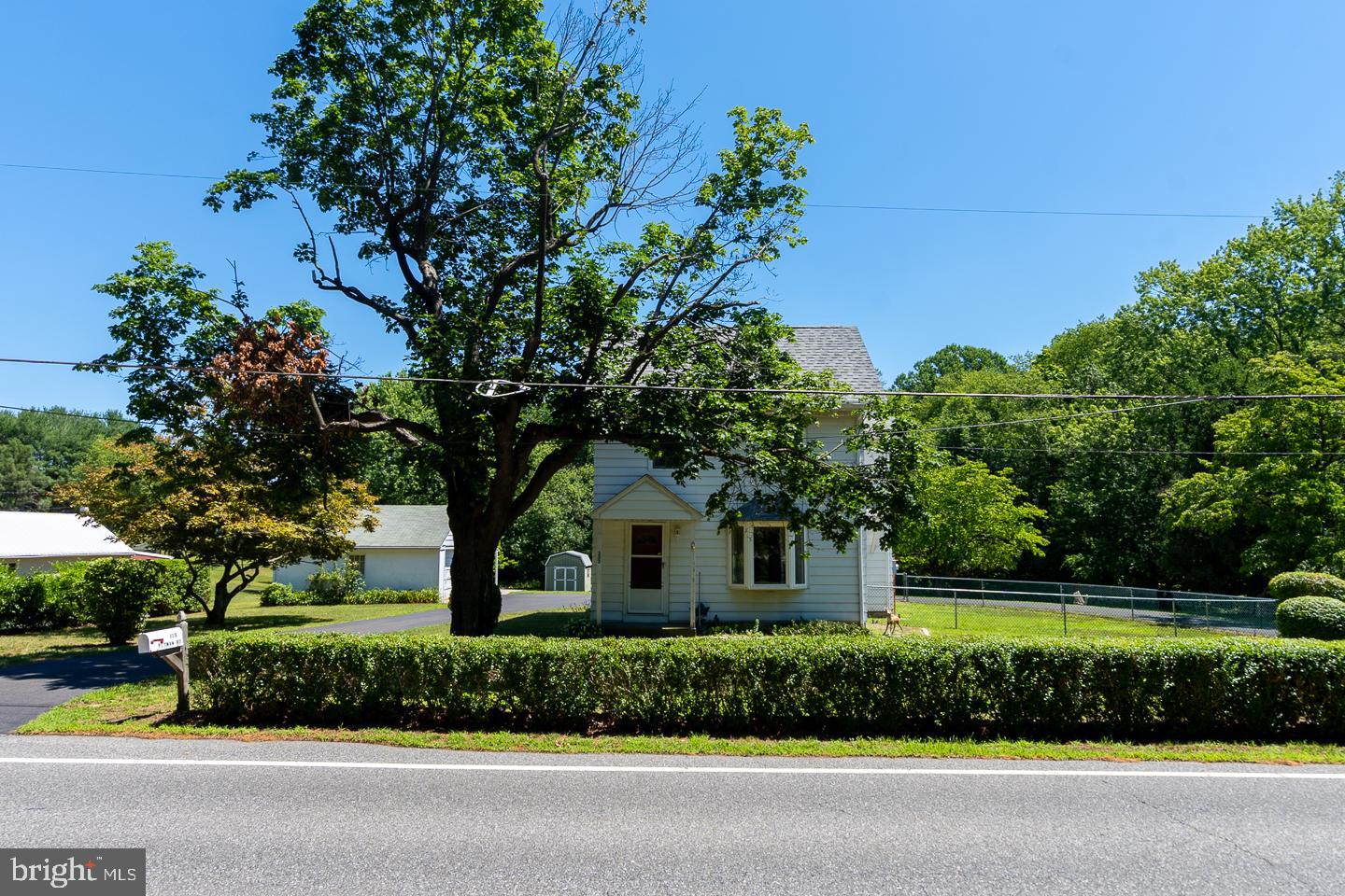 333 Pitman Road Sewell, NJ 08080 - Photo 2 of 33