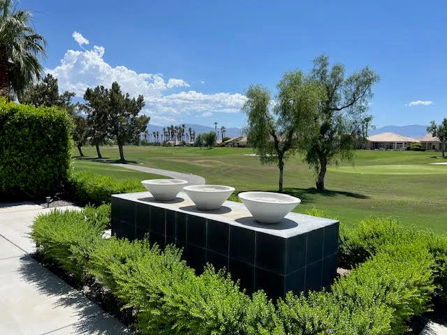 $2,500 | 35491 Rosemont Drive, Palm Desert, CA 92211