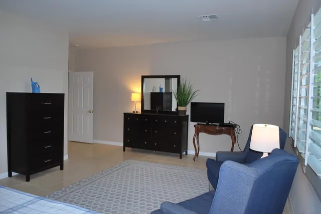 $2,500 | 35491 Rosemont Drive, Palm Desert, CA 92211