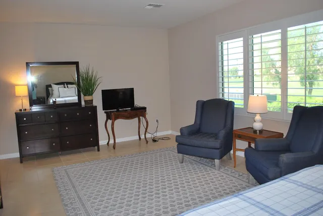 $2,500 | 35491 Rosemont Drive, Palm Desert, CA 92211