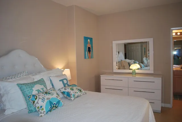 $2,500 | 35491 Rosemont Drive, Palm Desert, CA 92211