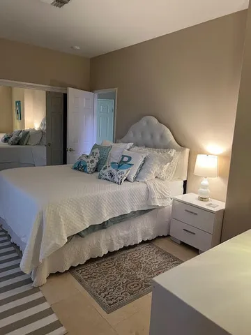 $2,500 | 35491 Rosemont Drive, Palm Desert, CA 92211