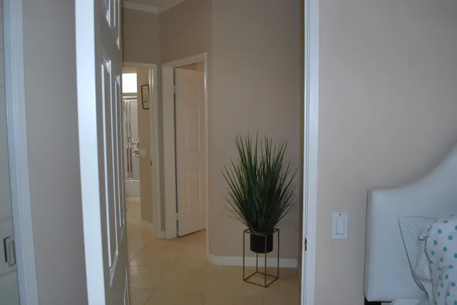 $2,500 | 35491 Rosemont Drive, Palm Desert, CA 92211