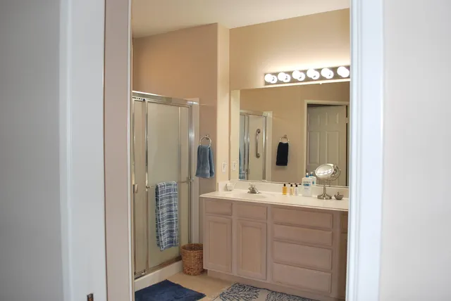 $2,500 | 35491 Rosemont Drive, Palm Desert, CA 92211