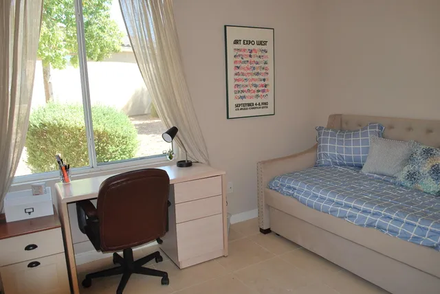 $2,500 | 35491 Rosemont Drive, Palm Desert, CA 92211