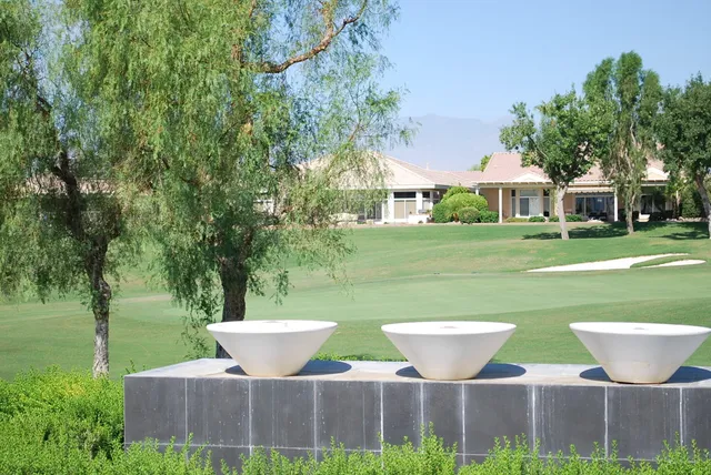 $2,500 | 35491 Rosemont Drive, Palm Desert, CA 92211