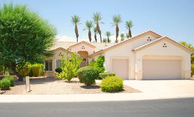 $2,500 | 35491 Rosemont Drive, Palm Desert, CA 92211