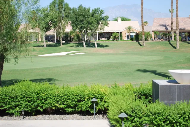 $2,500 | 35491 Rosemont Drive, Palm Desert, CA 92211