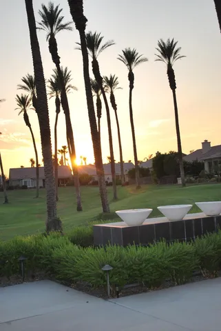 $2,500 | 35491 Rosemont Drive, Palm Desert, CA 92211