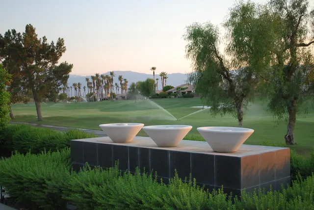 $2,500 | 35491 Rosemont Drive, Palm Desert, CA 92211