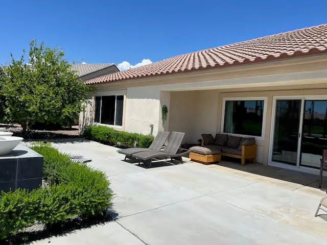$2,500 | 35491 Rosemont Drive, Palm Desert, CA 92211