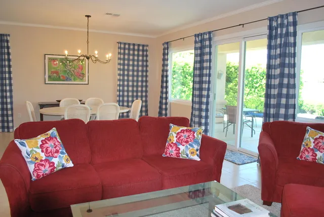 $2,500 | 35491 Rosemont Drive, Palm Desert, CA 92211