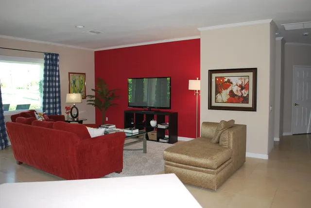 $2,500 | 35491 Rosemont Drive, Palm Desert, CA 92211