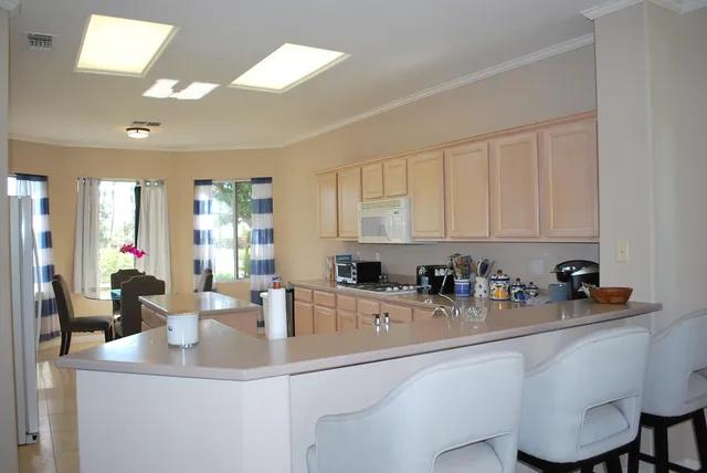 $2,500 | 35491 Rosemont Drive, Palm Desert, CA 92211