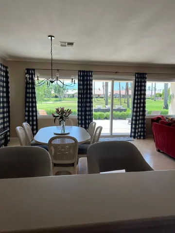 $2,500 | 35491 Rosemont Drive, Palm Desert, CA 92211