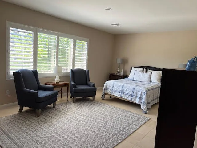 $2,500 | 35491 Rosemont Drive, Palm Desert, CA 92211