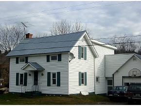 4145 Boston Post Road Enosburg Falls, VT 05450 - Photo 1 of 4 Gallery Image 1