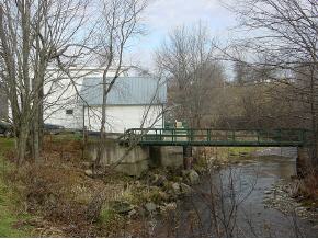 4145 Boston Post Road Enosburg Falls, VT 05450 - Photo 3 of 4 Gallery Image 3