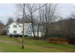 4145 Boston Post Road Enosburg Falls, VT 05450 - Photo 4 of 4 Gallery Image 4