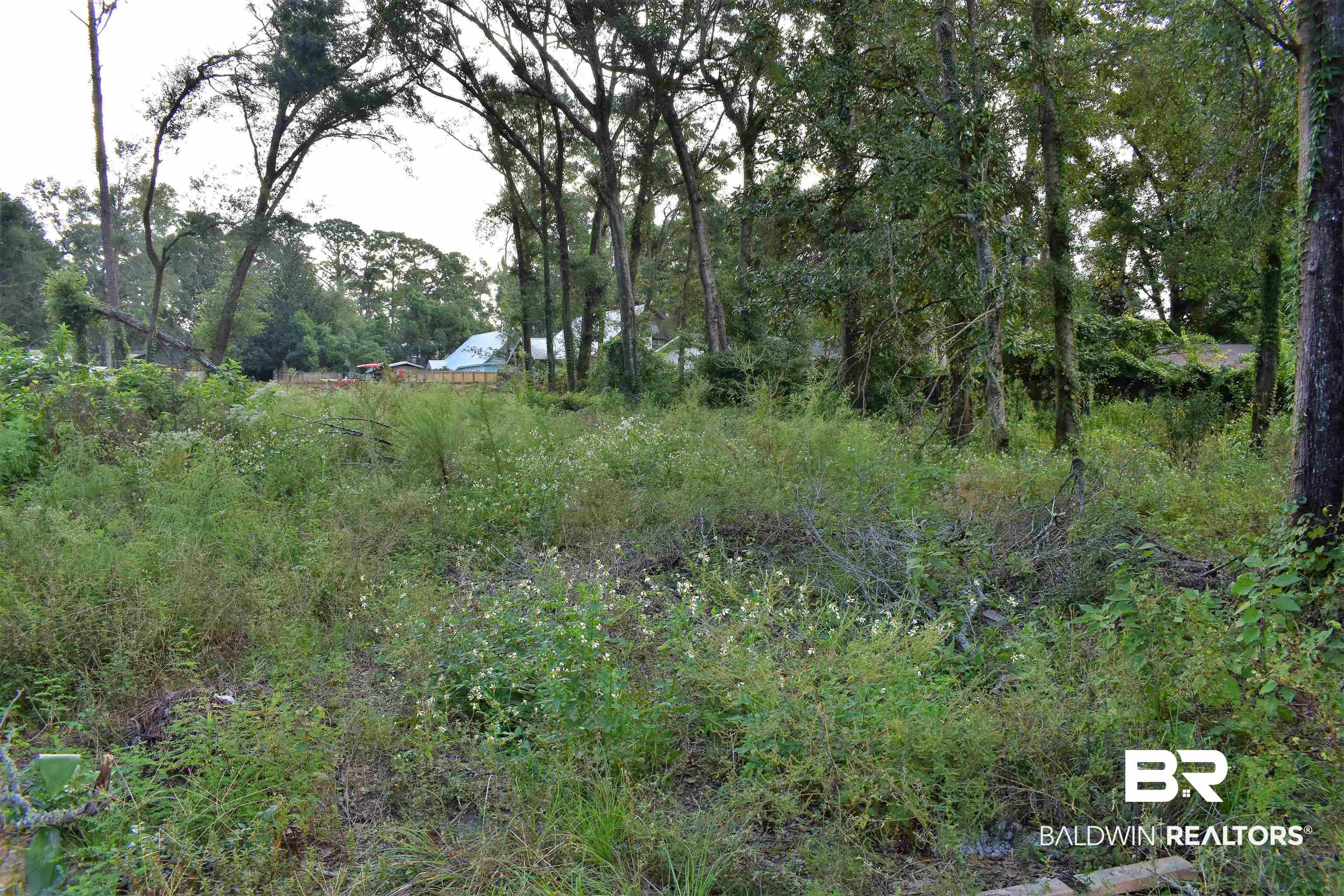 304 North Mobile Street Fairhope, AL 36532 - Photo 7 of 8