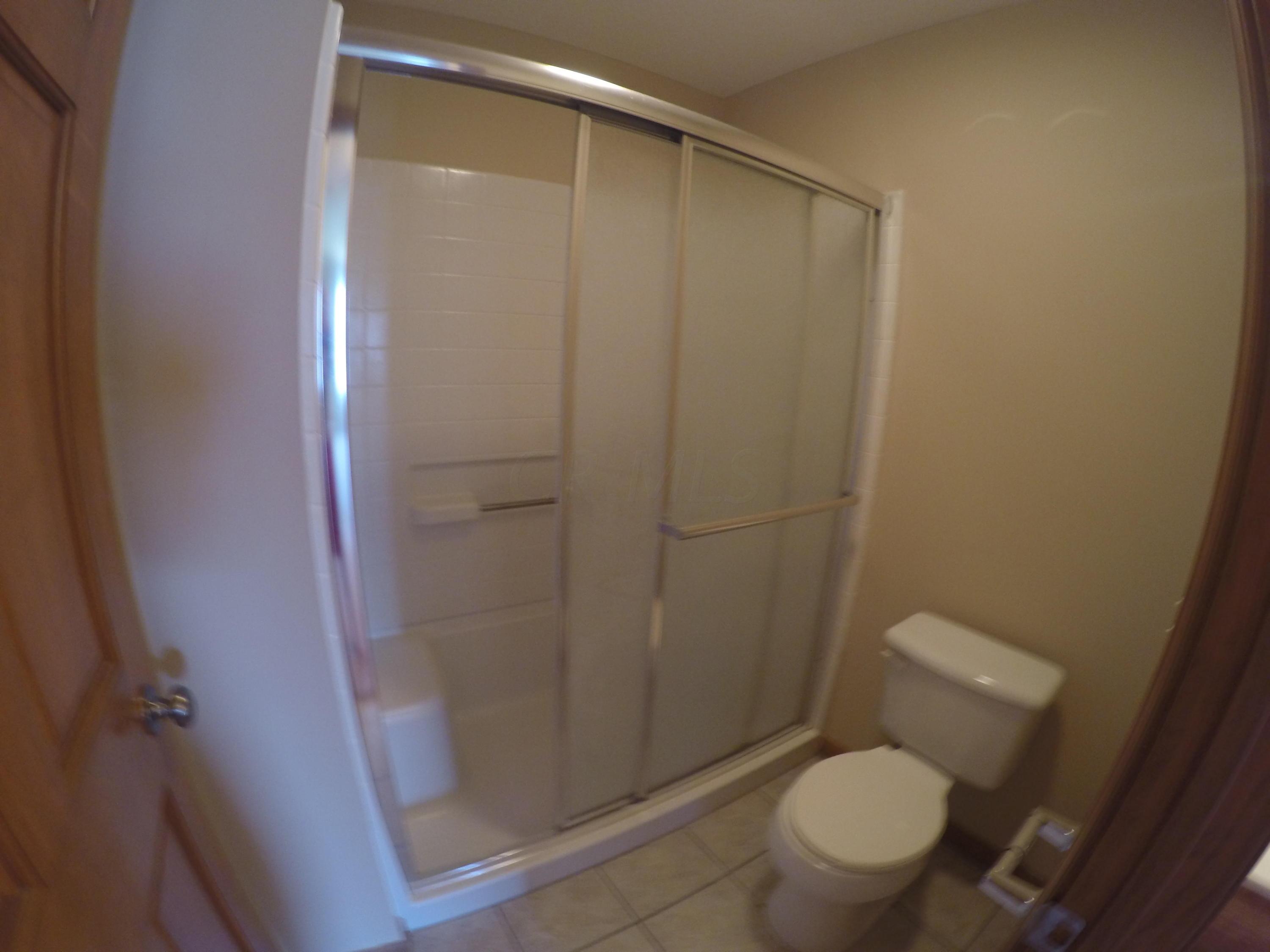 5015 Lee Road South Bloomfield, OH 43103 - Photo 11 of 14