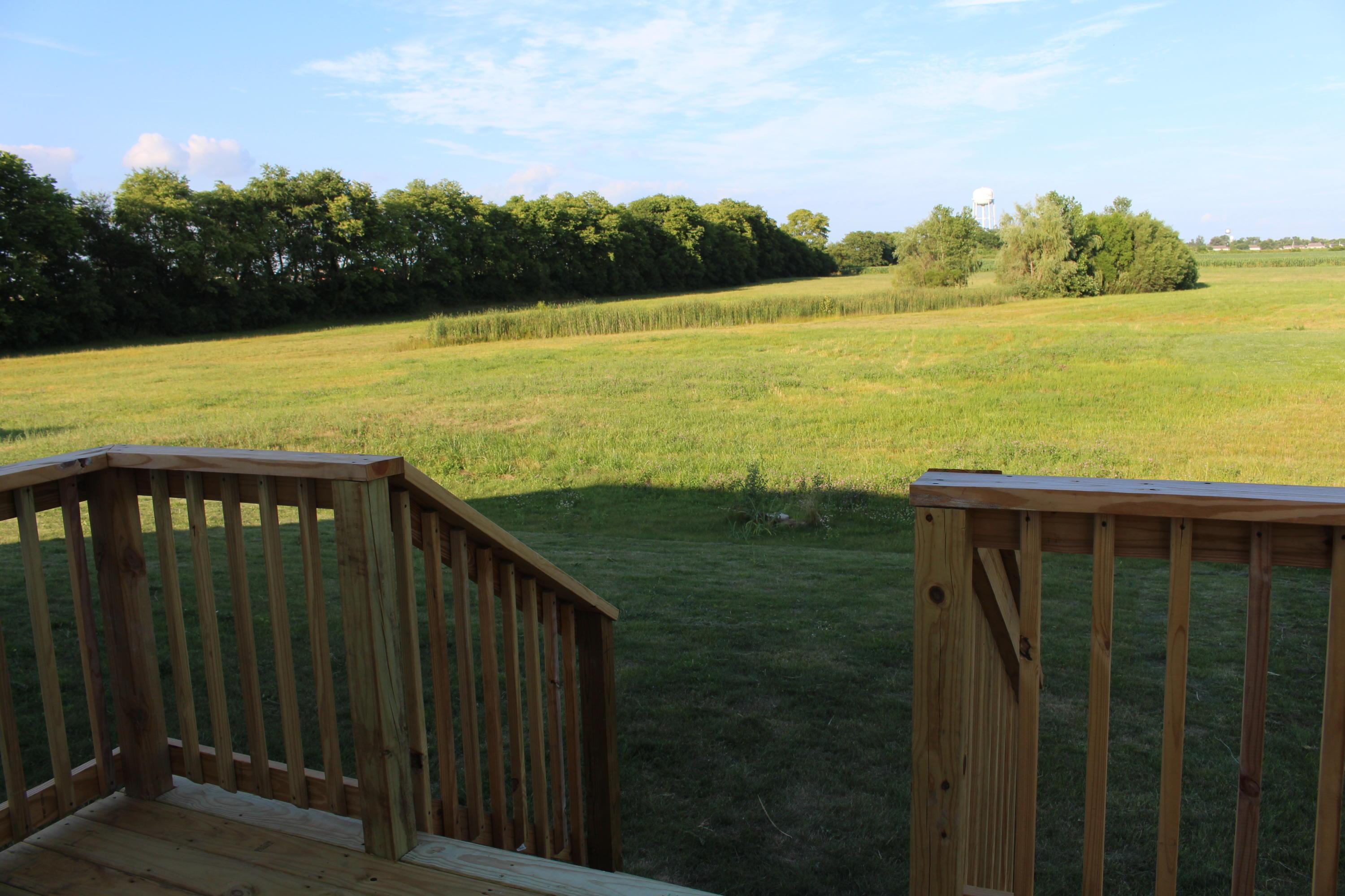 5015 Lee Road South Bloomfield, OH 43103 - Photo 4 of 14
