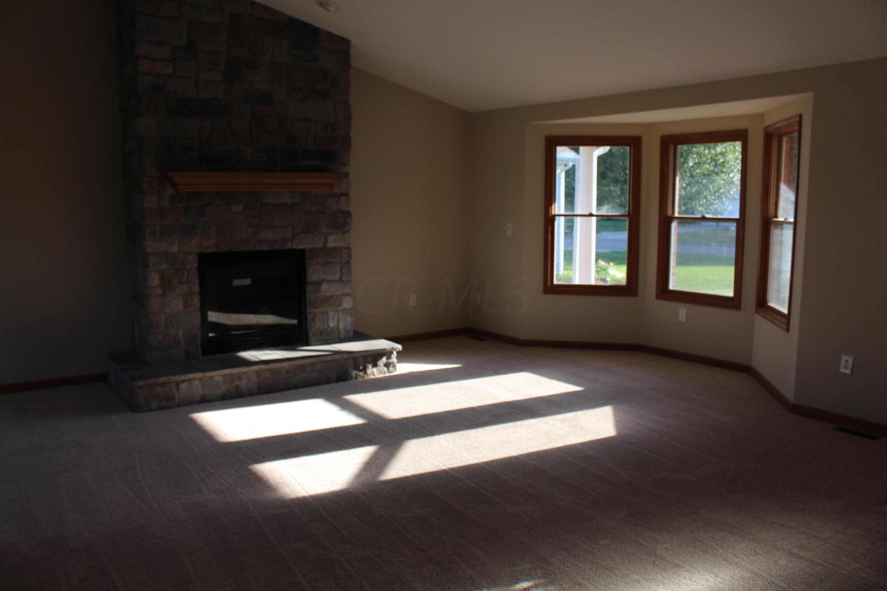 5015 Lee Road South Bloomfield, OH 43103 - Photo 8 of 14
