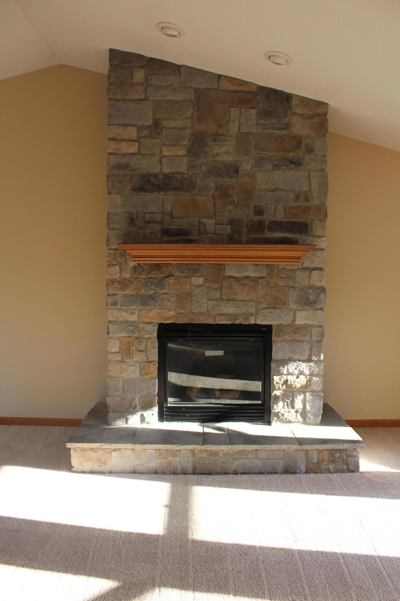5015 Lee Road South Bloomfield, OH 43103 - Photo 9 of 14