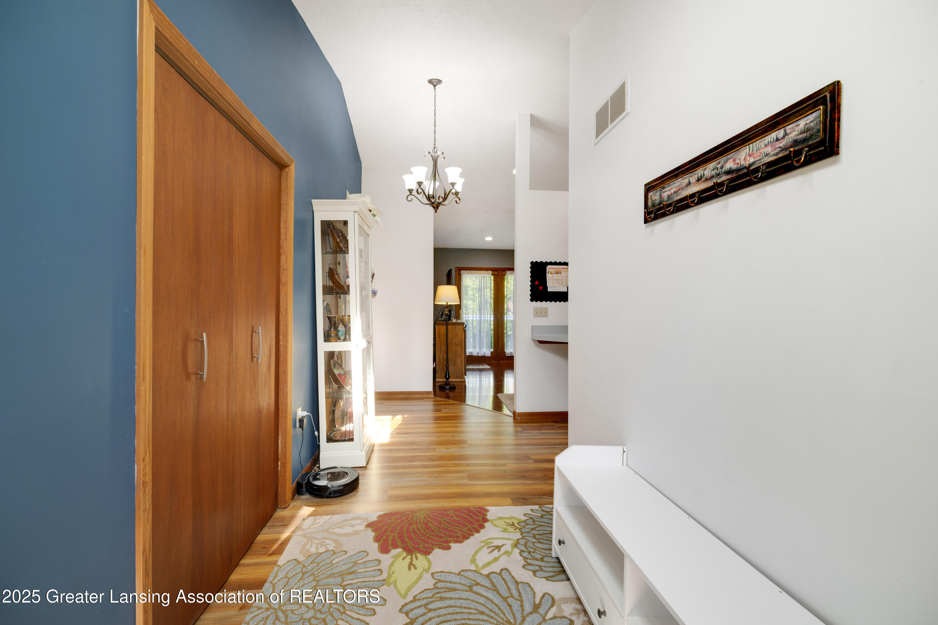 2335 North Concord Road Albion, MI 49224 - Photo 4 of 58 AKP-3011a441