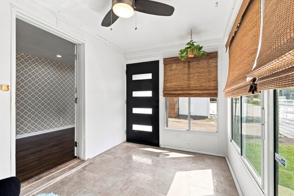 2011 Overby Road Nashville, TN 37207 - Photo 10 of 49 Gallery Image 10