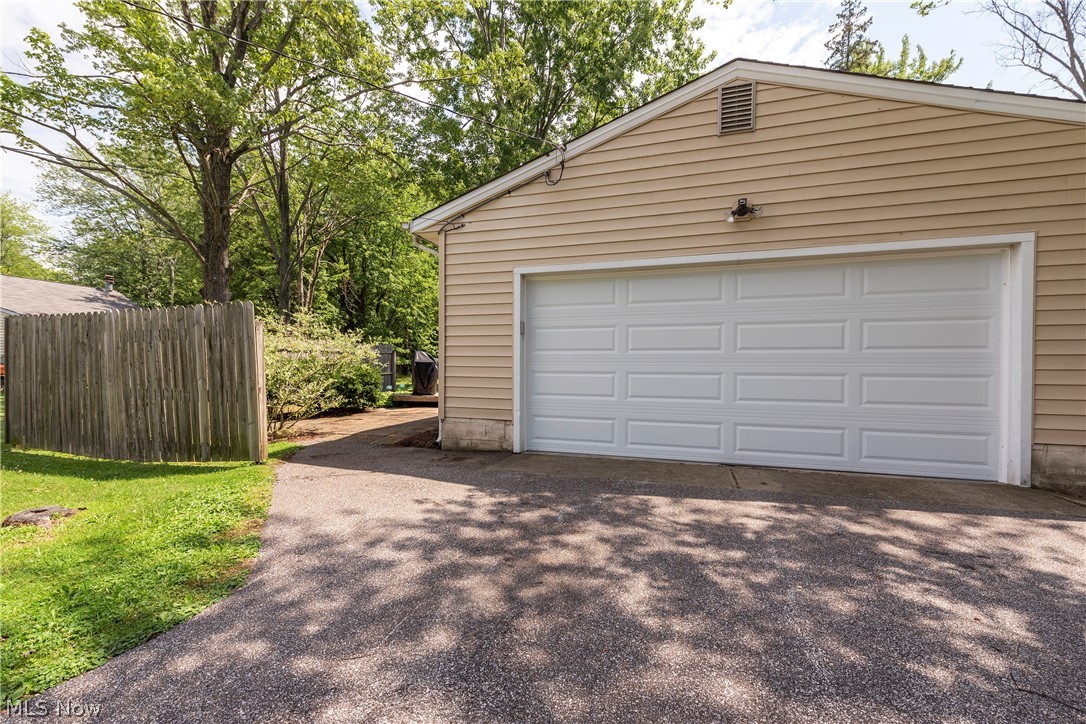 7948 Bellflower Road Mentor, OH 44060 - Photo 29 of 32 Gallery Image 29
