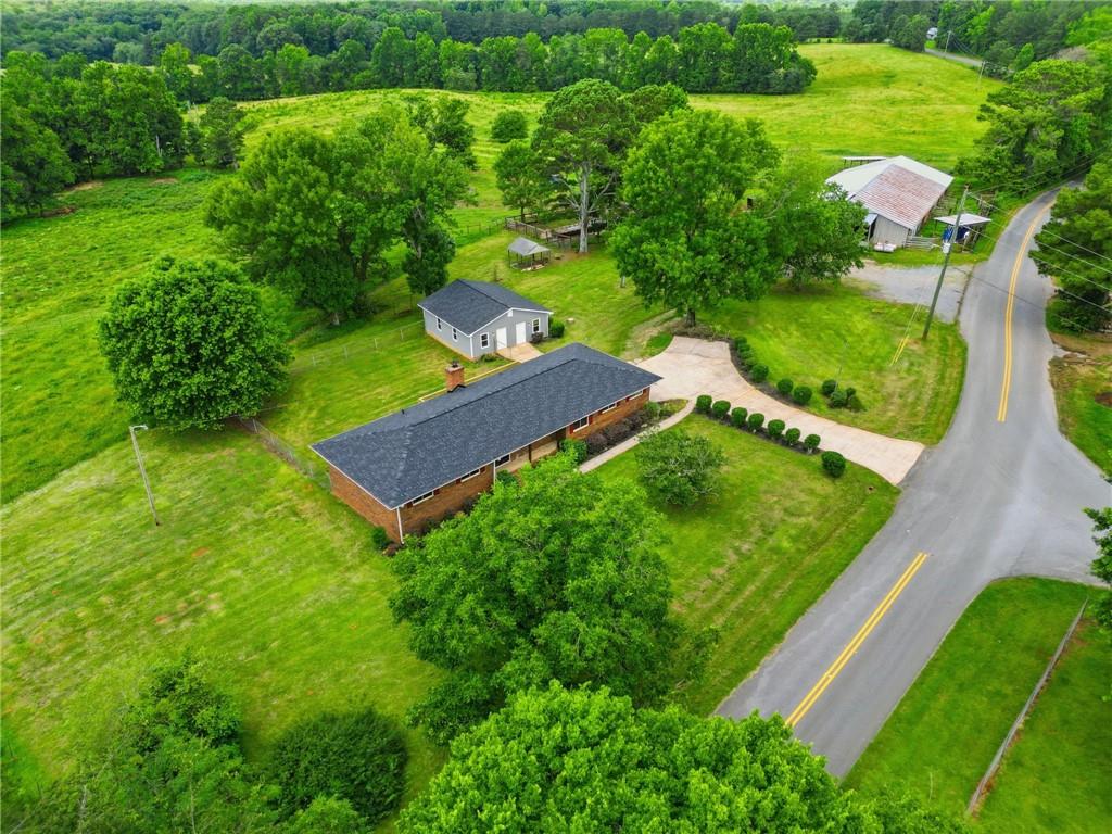 238 Winters Road Temple, GA 30179 - Photo 51 of 63