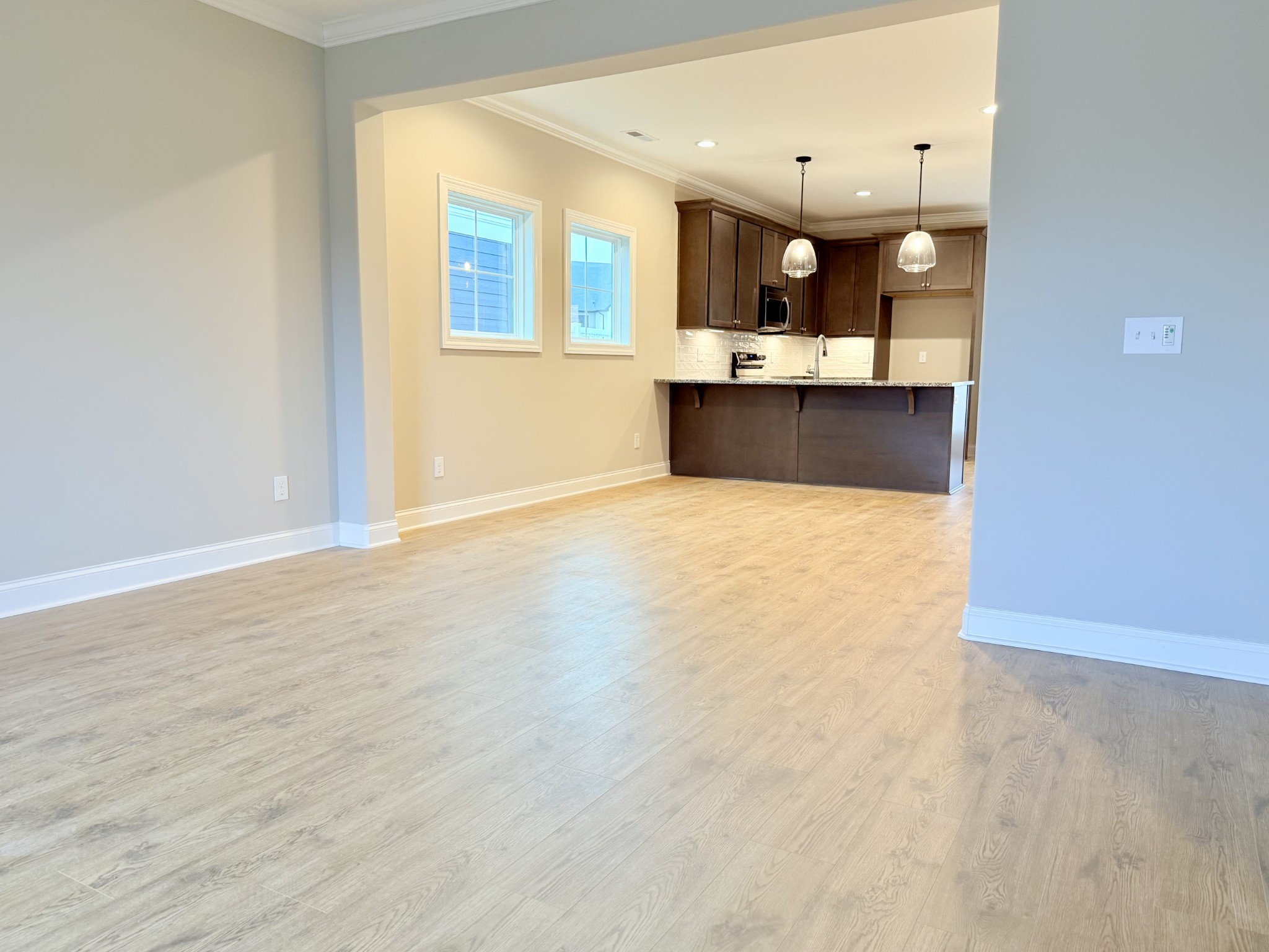 2138 Gracie Bug Loop Murfreesboro, TN 37128 - Photo 12 of 32