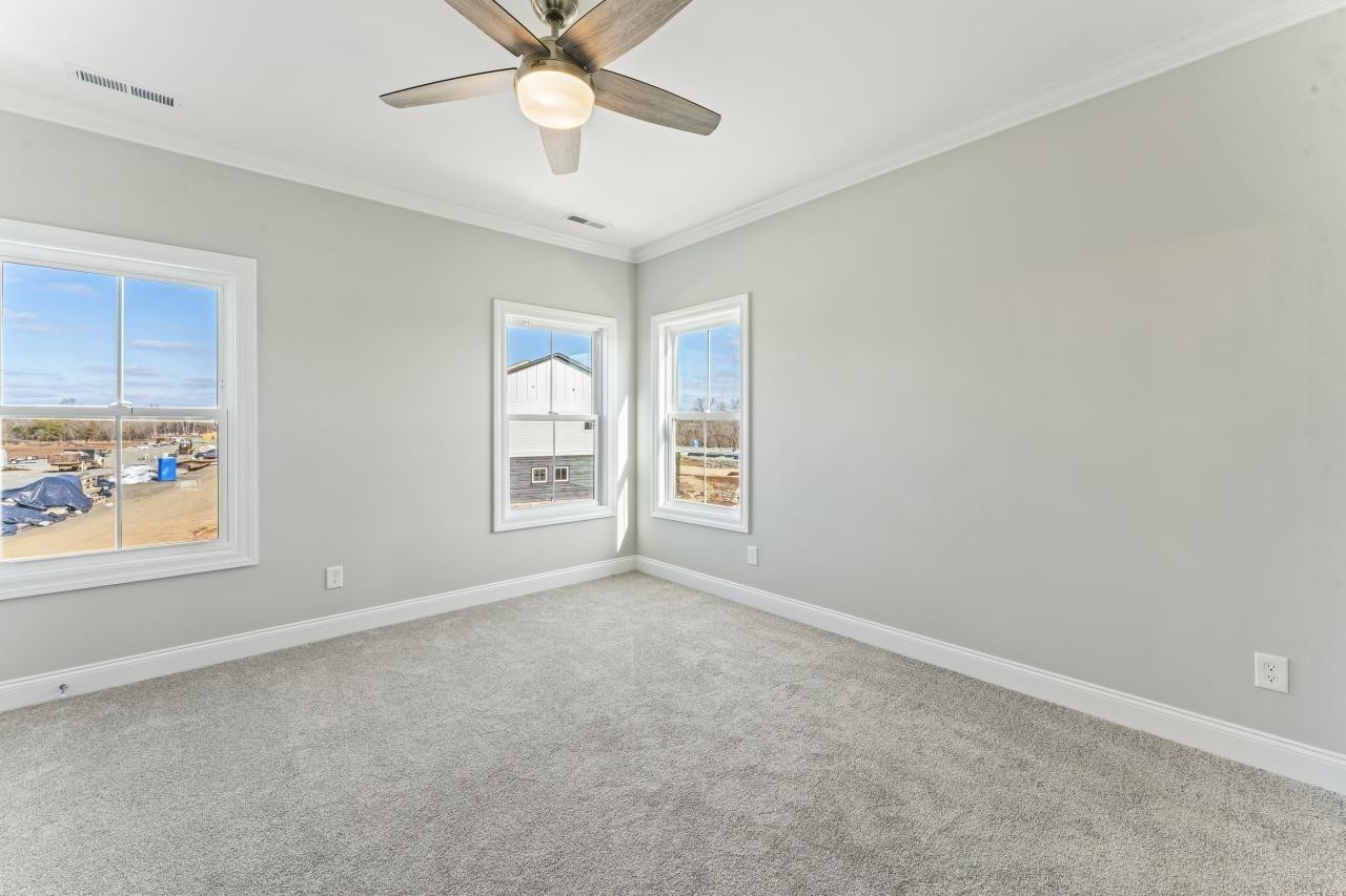 2138 Gracie Bug Loop Murfreesboro, TN 37128 - Photo 19 of 32