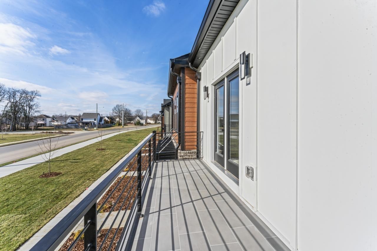 2138 Gracie Bug Loop Murfreesboro, TN 37128 - Photo 22 of 32