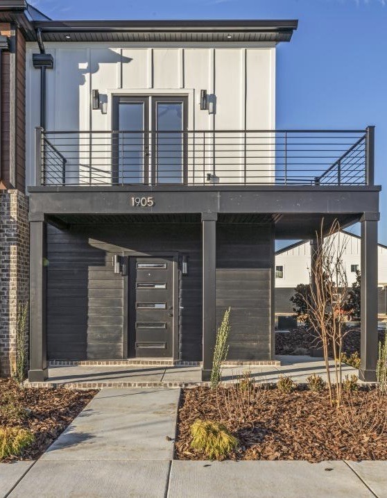 2138 Gracie Bug Loop Murfreesboro, TN 37128 - Photo 7 of 32