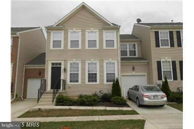 9665 Davison Road Baltimore, MD 21220 - Photo 1 of 1 Exterior (Main)
