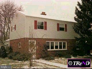 2023 Tulip Road Glenside, PA 19038 - Photo 1 of 1 Gallery Image 1