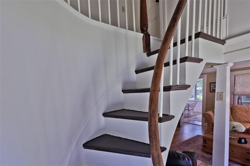 127 Blanchard Road Cumberland Center, ME 04021 - Photo 28 of 35 Photo