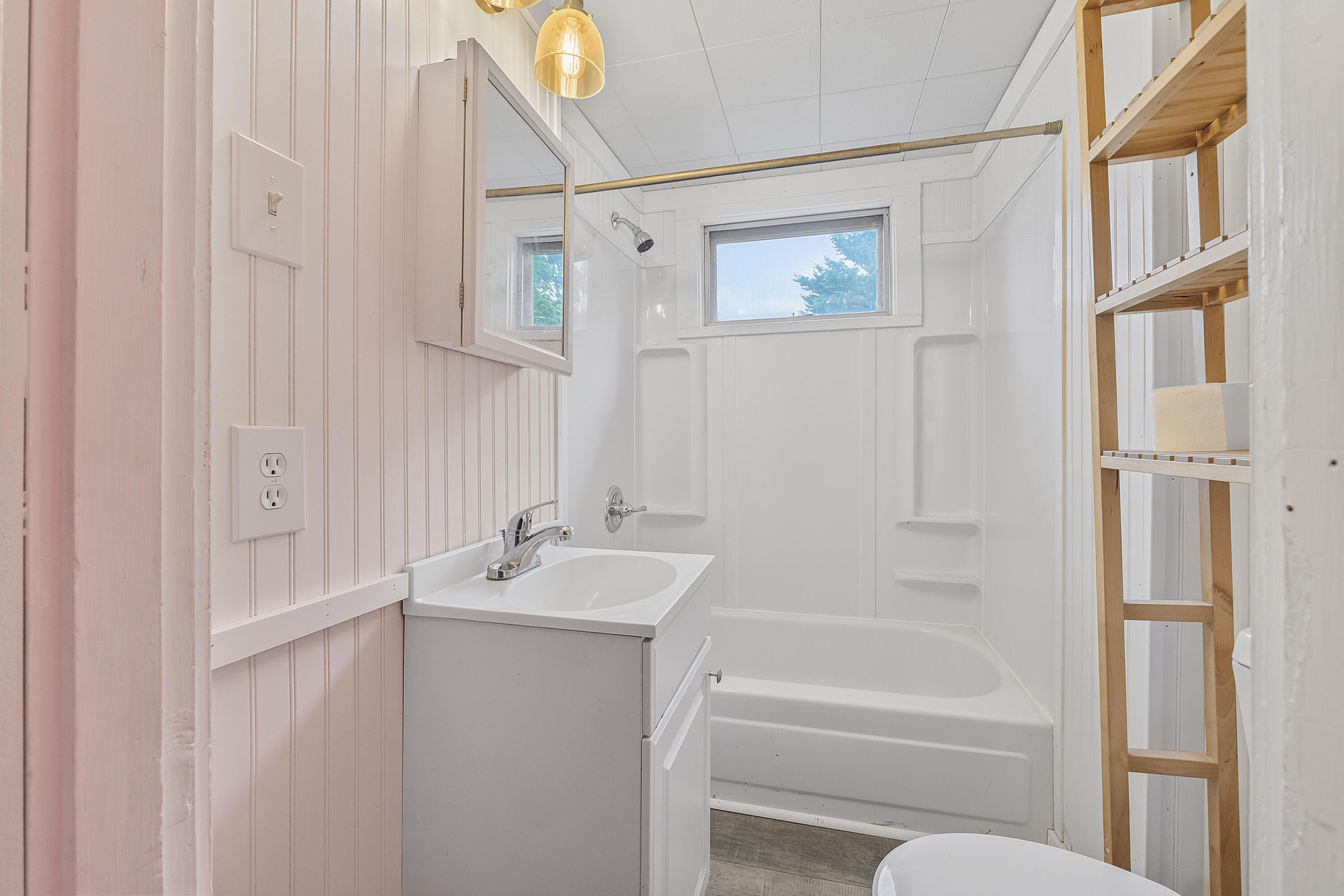 748 Riverside Drive Augusta, ME 04330 - Photo 28 of 80 748 Riverside Dr_126