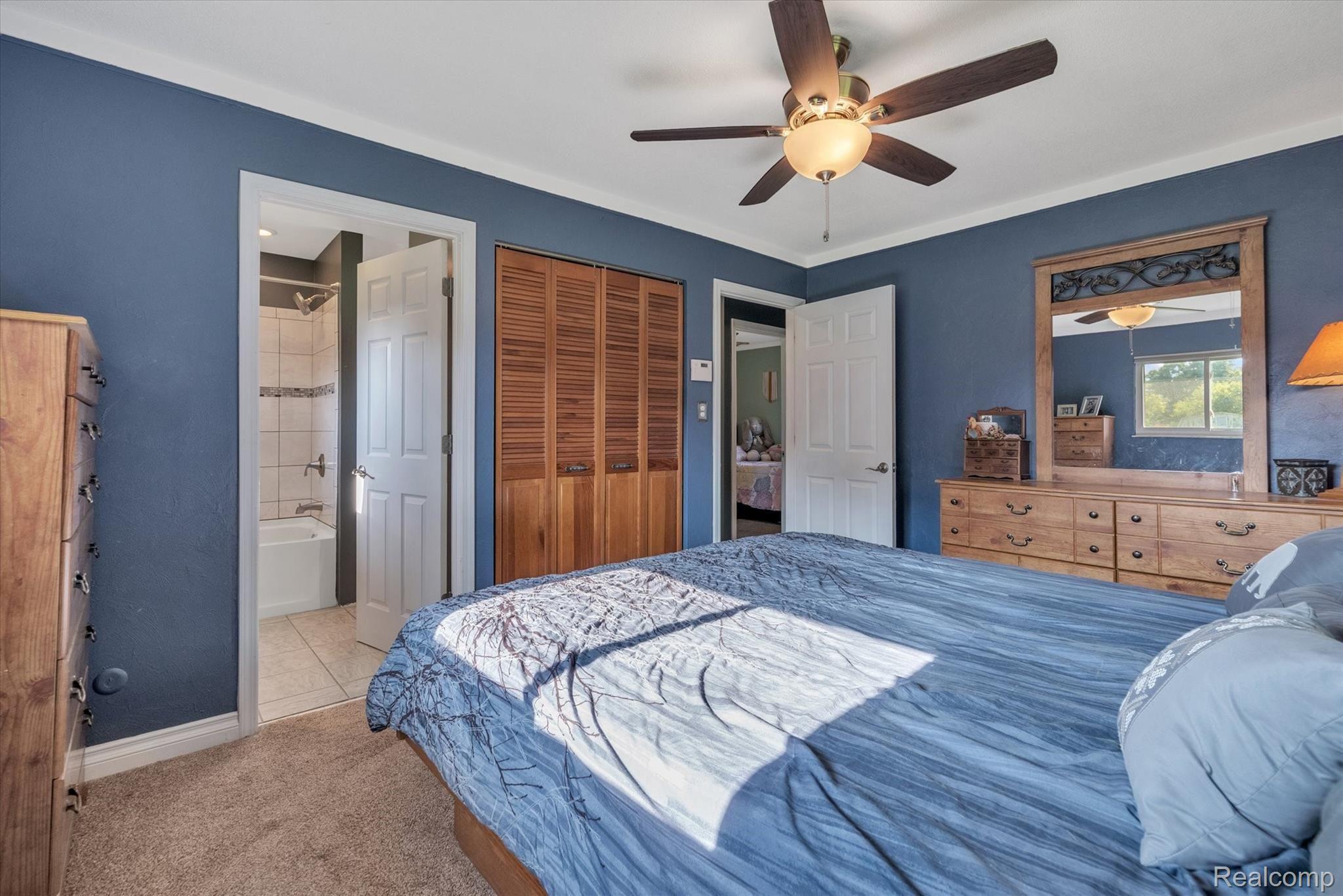 8989 Exeter Road Carleton, MI 48117 - Photo 25 of 47 25-8989-Exeter-Rd-WindowStill-Real-Estate-Photography-25.jpg