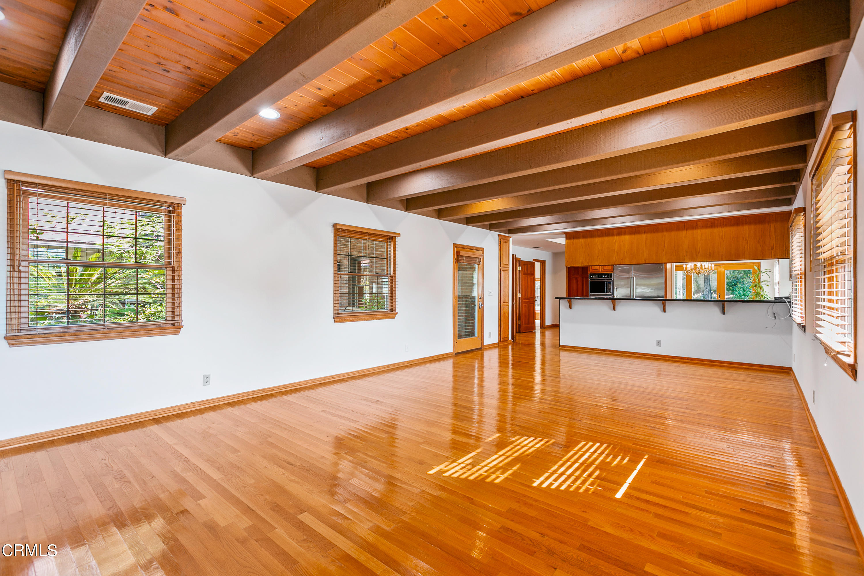 800 Greenridge Drive La Canada Flintridge, CA 91011 - Photo 20 of 58 a view of an indoor swimming pool