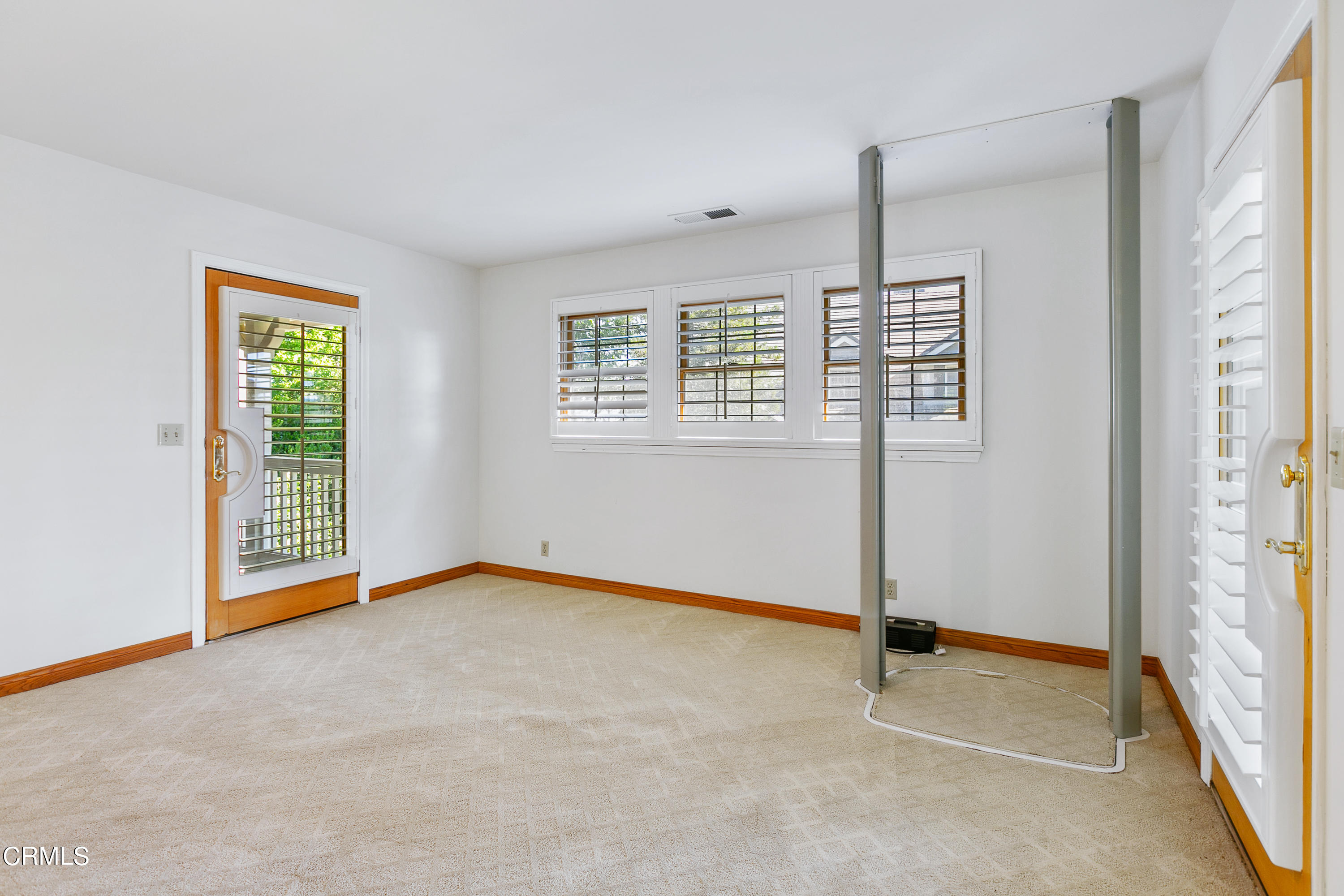 800 Greenridge Drive La Canada Flintridge, CA 91011 - Photo 35 of 58 egpimaging_800GreenridgeDrive_035_FLEXML