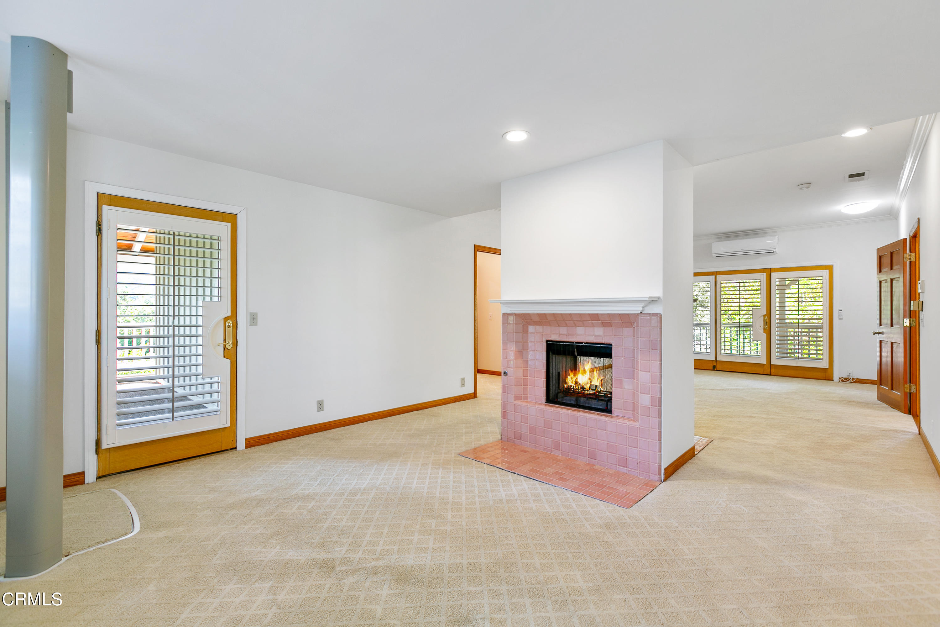 800 Greenridge Drive La Canada Flintridge, CA 91011 - Photo 36 of 58 egpimaging_800GreenridgeDrive_036_FLEXML