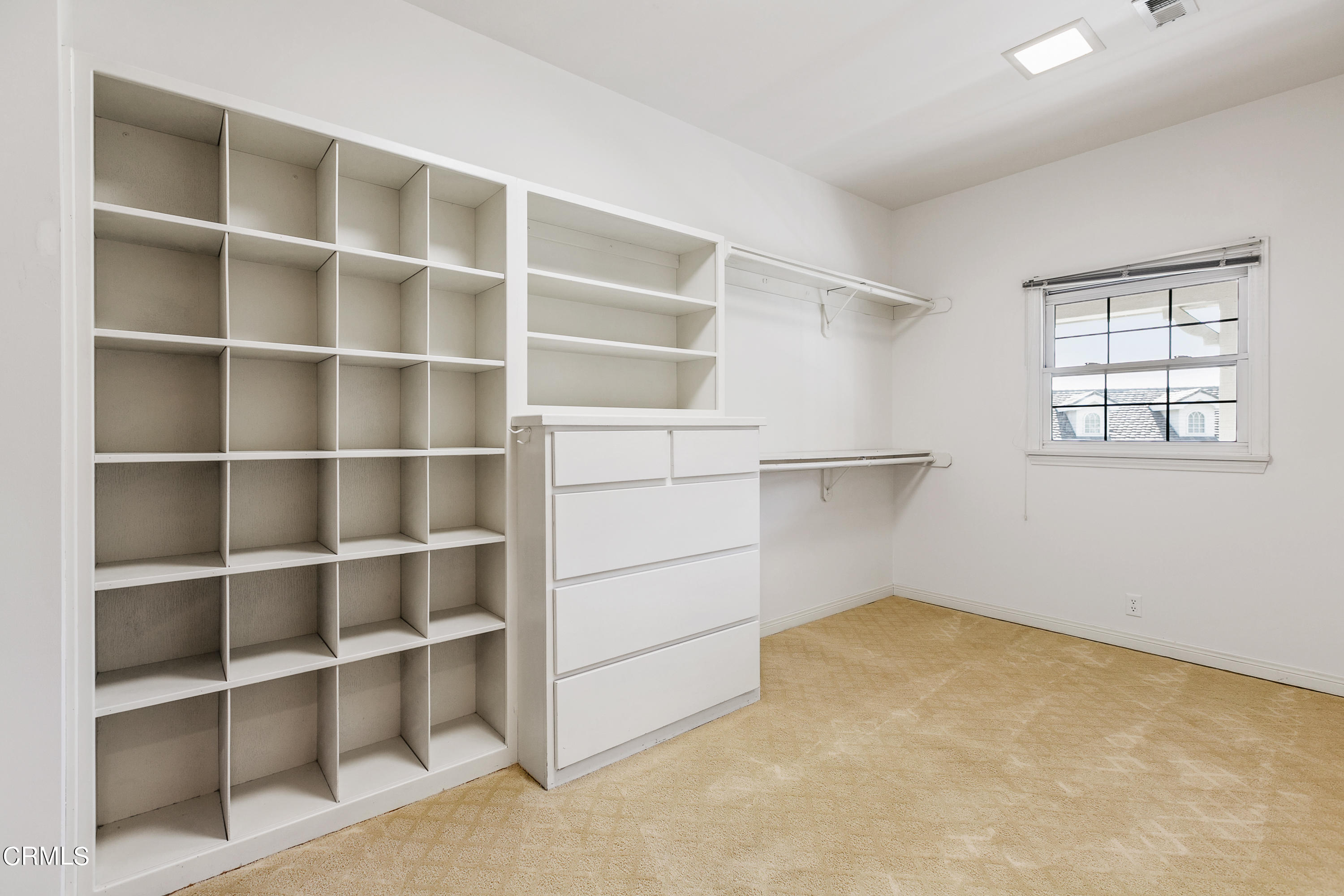 800 Greenridge Drive La Canada Flintridge, CA 91011 - Photo 40 of 58 egpimaging_800GreenridgeDrive_041_FLEXML